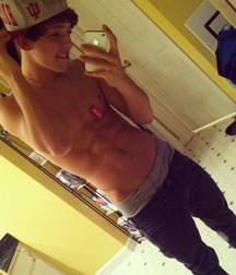 shirtless boys 5be8039c5c4bc.jpg