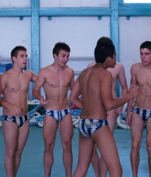 shirtless boys 5be80553b8ca2.jpg