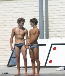 shirtless boys 5be80596cf9c5.jpg