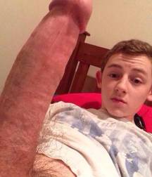 Boys with a boner 5be808c4b201e.jpg