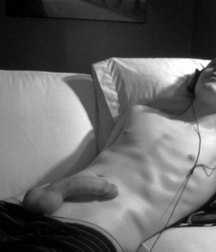 Boys with a boner 5be80a0c8eeea.jpg