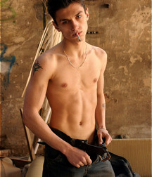 short series 5be80feaab0a1.jpg