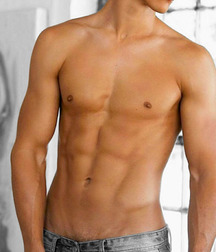 Hunks 5be88716776e5.jpg