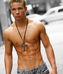 Hunks