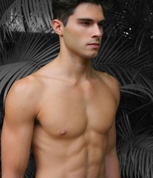 Hunks 5be889980f42b.jpg