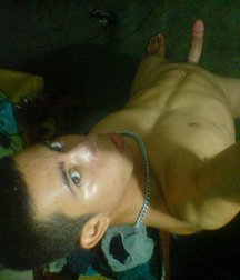 Boys with a boner 5be9a0a72d6b9.jpg