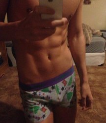 shirtless boys 5be9a75fe11c6.jpg