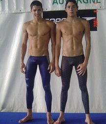 shirtless boys 5be9a7ab2b182.jpg