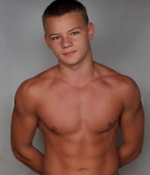 shirtless boys 5be9a9b879ade.jpg