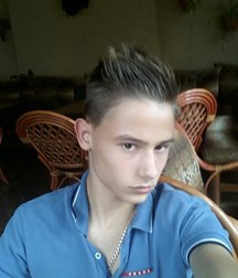 Boys 5be9ce6fe211c.jpg