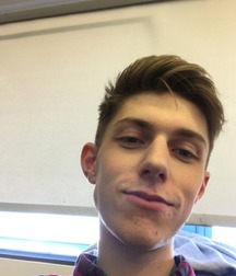Boys 5be9cfabee0b3.jpg