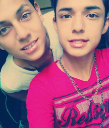 Boys 5be9d35aa9d46.jpg