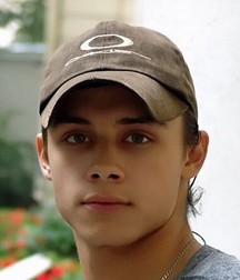 Boys 5be9d39bd25d3.jpg