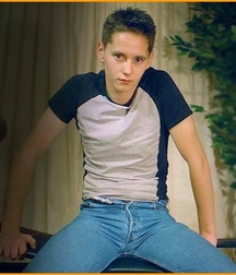 Boys 5be9d51c0d151.jpg