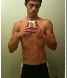 Boys 5be9d542a0564.jpg