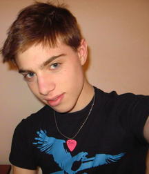 Boys 5be9d5aae4ae0.jpg