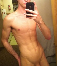 Boys with a boner 5beb1e06ba4d7.jpg