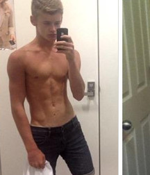 shirtless boys 5bec35204ad0e.jpg