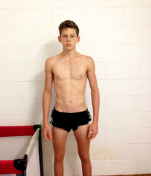 shirtless boys 5bed9b2a9ab3e.jpg