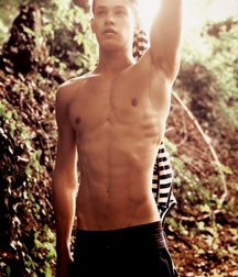 shirtless boys 5bed9b54d8f66.jpg