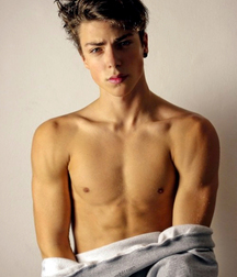 shirtless boys 5bed9b9c17743.jpg