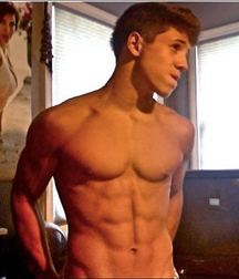 shirtless boys 5bed9bd578c46.jpg