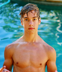 shirtless boys 5bed9be31a690.jpg