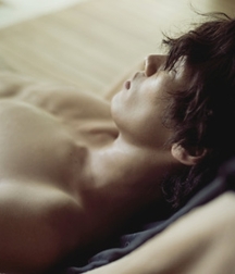 shirtless boys 5bed9c3ac9525.jpg