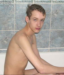 Evdokim 5beee786d23be.jpg
