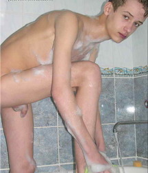 Evdokim 5beee7b9acd0b.jpg