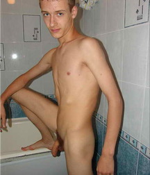 Evdokim 5beee7f4ab6e1.jpg