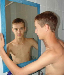Evdokim 5beee810118f6.jpg