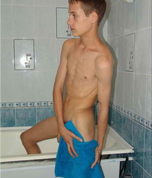Evdokim 5beee83be3fec.jpg