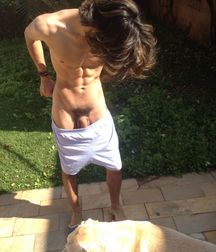 shirtless boys 5beefd6eb143a.jpg