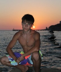 shirtless boys 5beefdacd8509.jpg