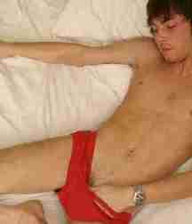Aaron 5bef01313842c.jpg