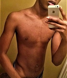 shirtless boys 5befdaaf47f4b.jpg