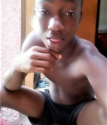 shirtless boys 5befdb85bdc94.jpg