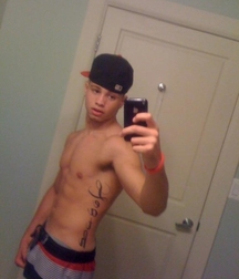 shirtless boys 5befdb9719cb8.jpg