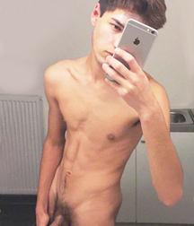 Boys with a boner 5befde5019f61.jpg