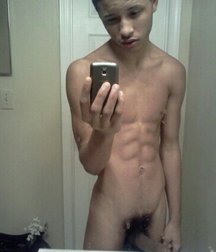 Boys with a boner 5befe023efe14.jpg