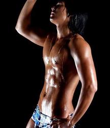 shirtless boys 5bf12c0137a36.jpg