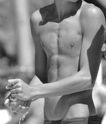 shirtless boys 5bf12c4e130f9.jpg