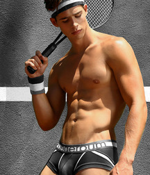 Hunks 5bf1c2dc4d116.jpg