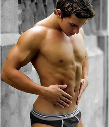 Hunks 5bf1c38fa2b93.jpg