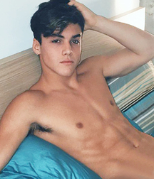 shirtless boys 5bf30c99bba6f.jpg