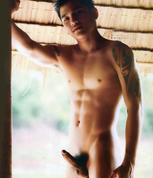 Boys with a boner 5bf313e1932cc.jpg