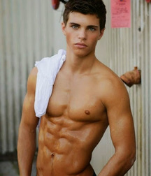 shirtless boys 5bf44de76fdcd.jpg