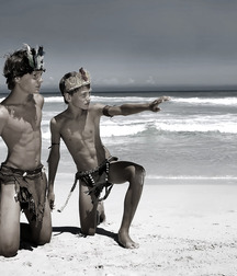 shirtless boys 5bf44f691a69f.jpg