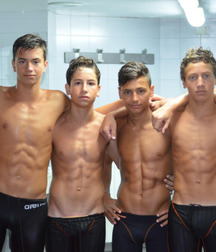 shirtless boys 5bf44f6f3bbda.jpg
